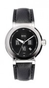  Hugo Boss HB1512060